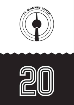front_250